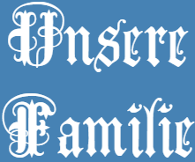 Login Banner